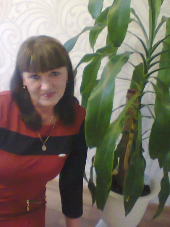  ,   , 57 ,   ,   , c 