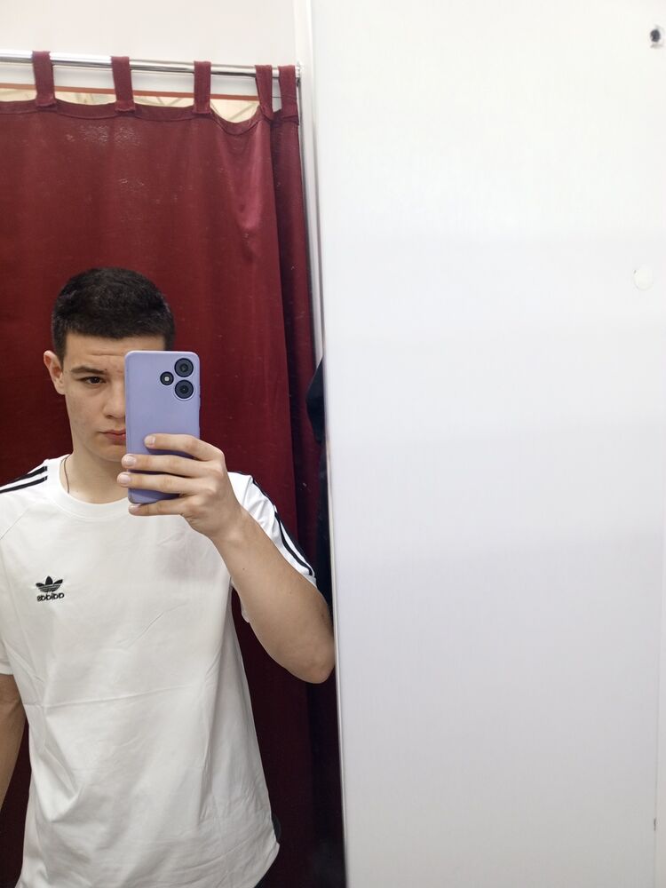  ,   , 19 ,   , 