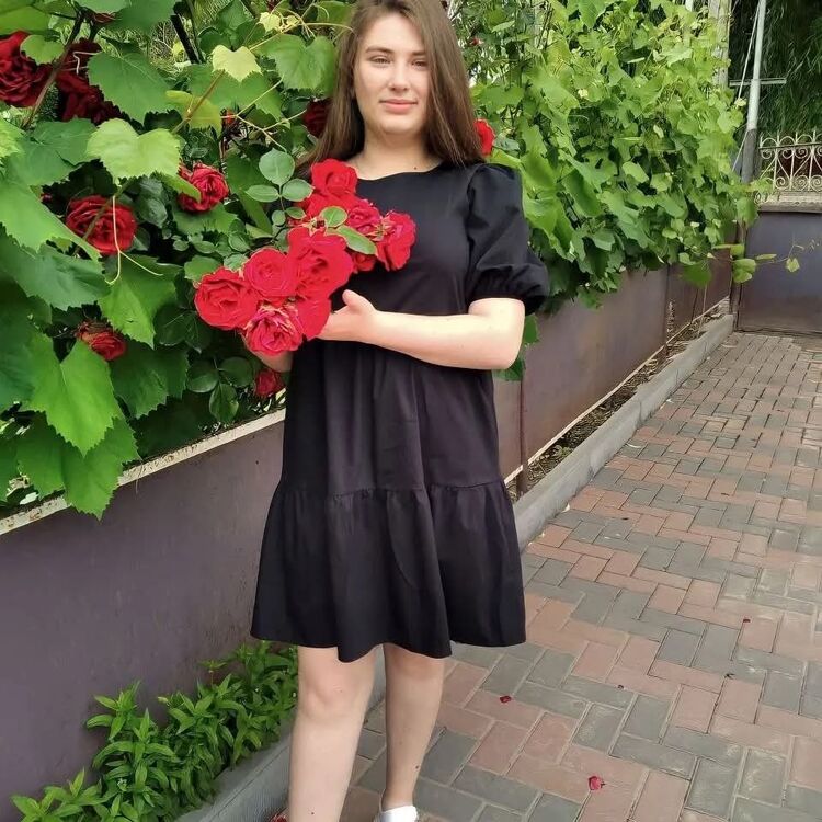 ���� 55617498 ������� �����, 23 ����, ���� ���������� � �������