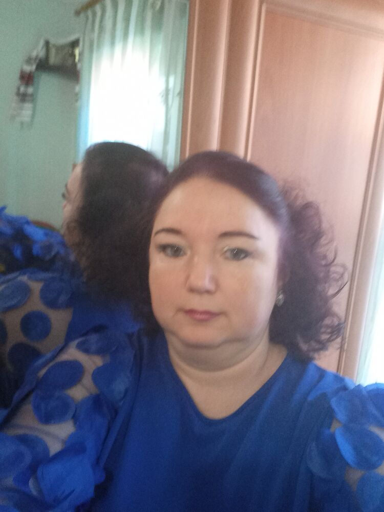  ,   , 49 ,   ,   