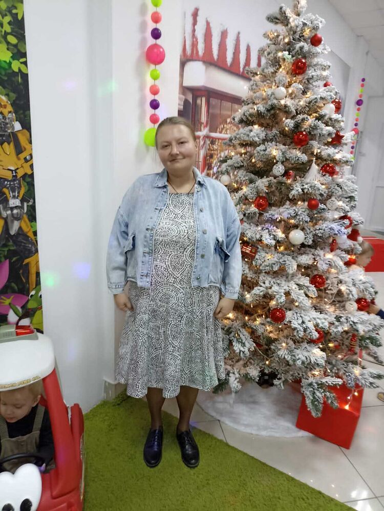 ���� 55767668 ������� �����, 39 ���, ���� ���������� � ��������