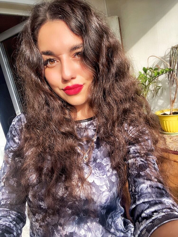 ���� 56396889 ������� ������, 27 ���, ���� ���������� � ������