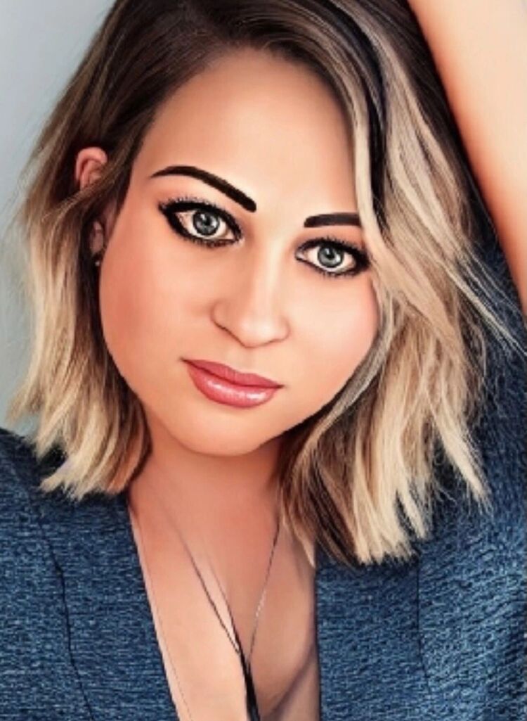 ���������� ����, ���� ������� �����, 42 ����, ������������ 