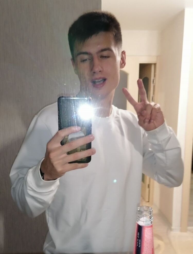  ,   , 22 ,     , 