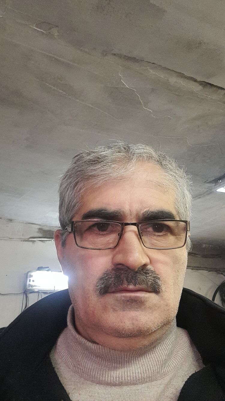 31030568  , 59 ,    