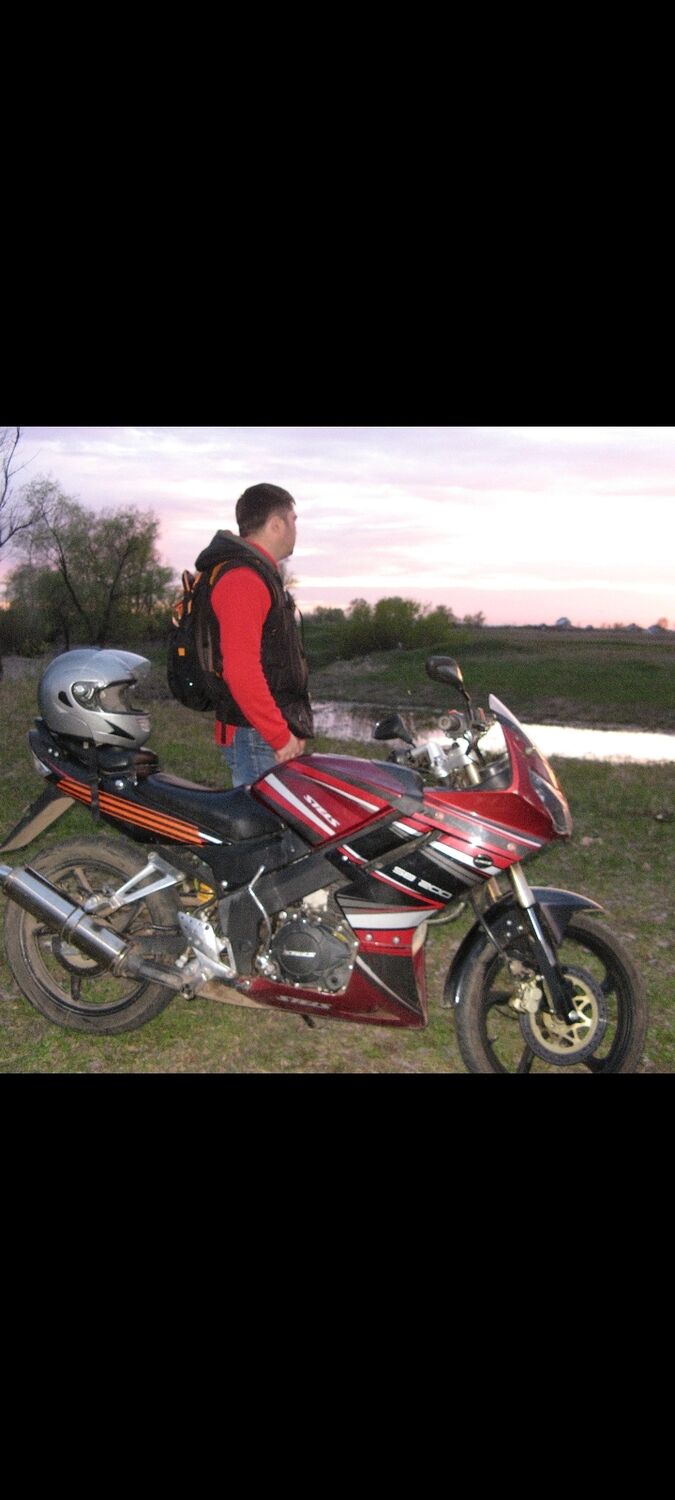  ,   Vitaly, 43 ,   ,   , 