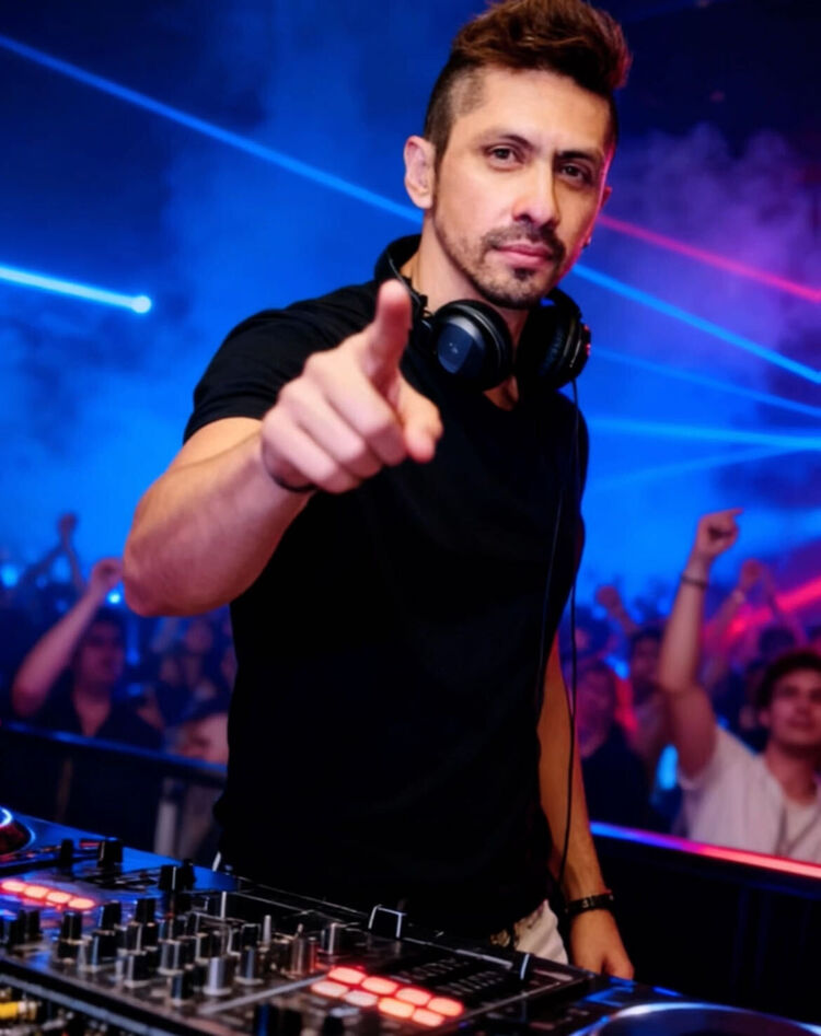 ���� 55095378 ������� Teto, 50 ���, ���� ���������� � �����