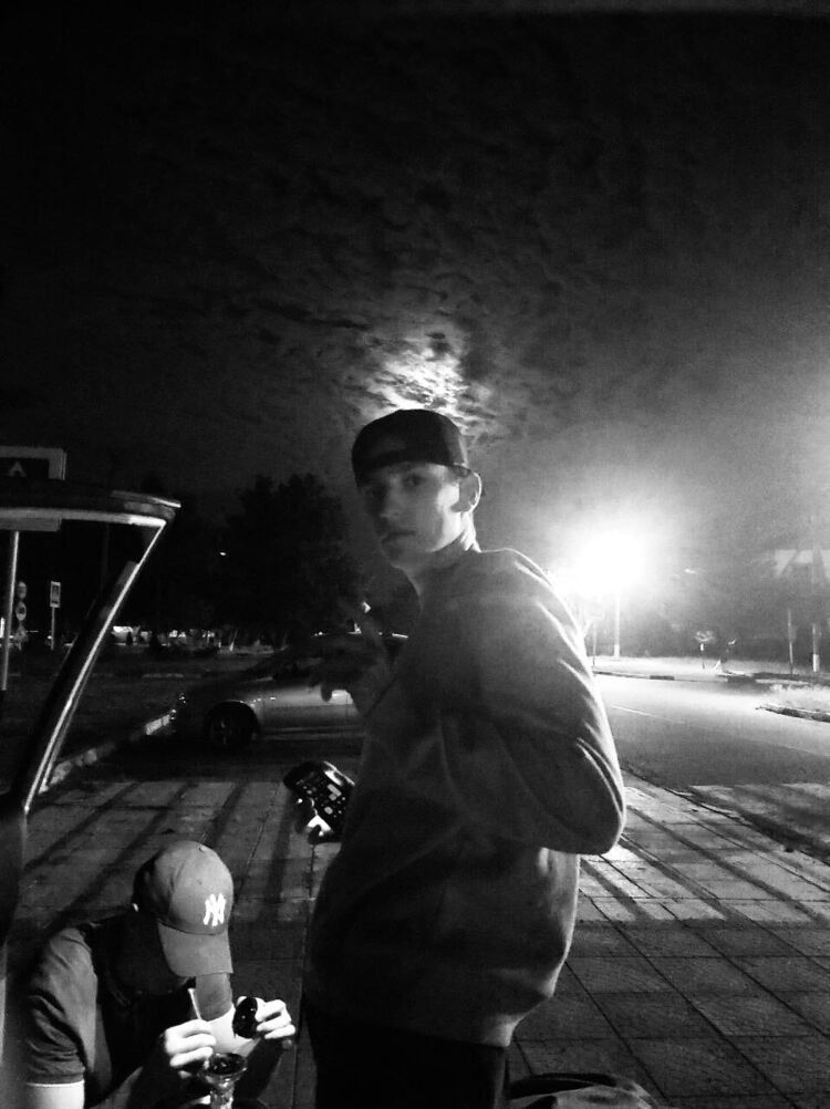  28740458  Andrey, 21 ,    --