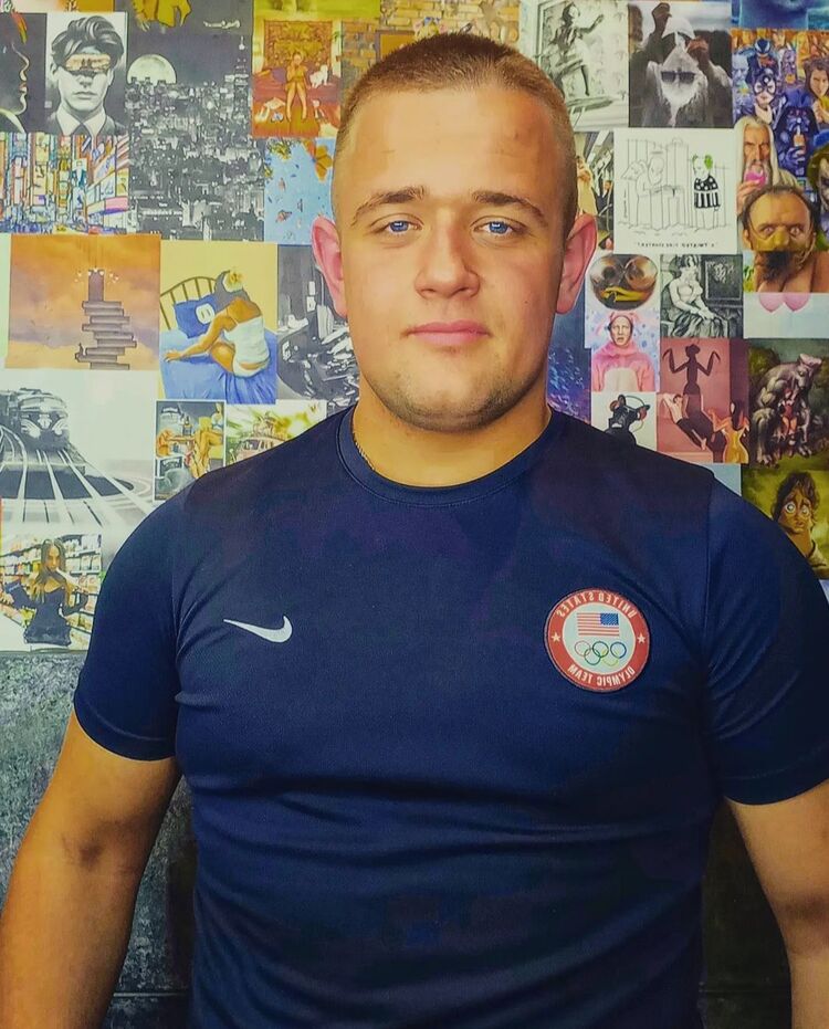  ,   Alex, 25 ,   ,   
