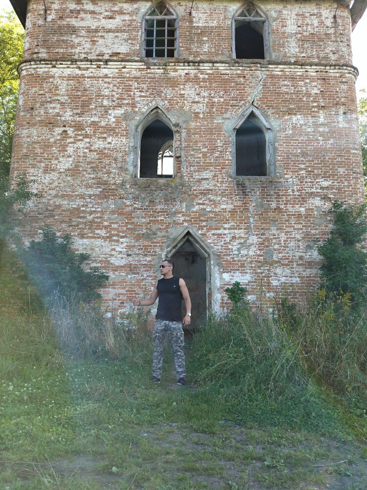 ���������� ������������, ���� ������� ������, 35 ���, ������������ ��� ������, ����� � ���������