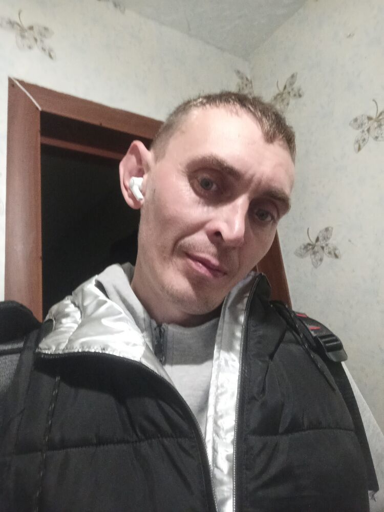  38025098  , 36 ,    
