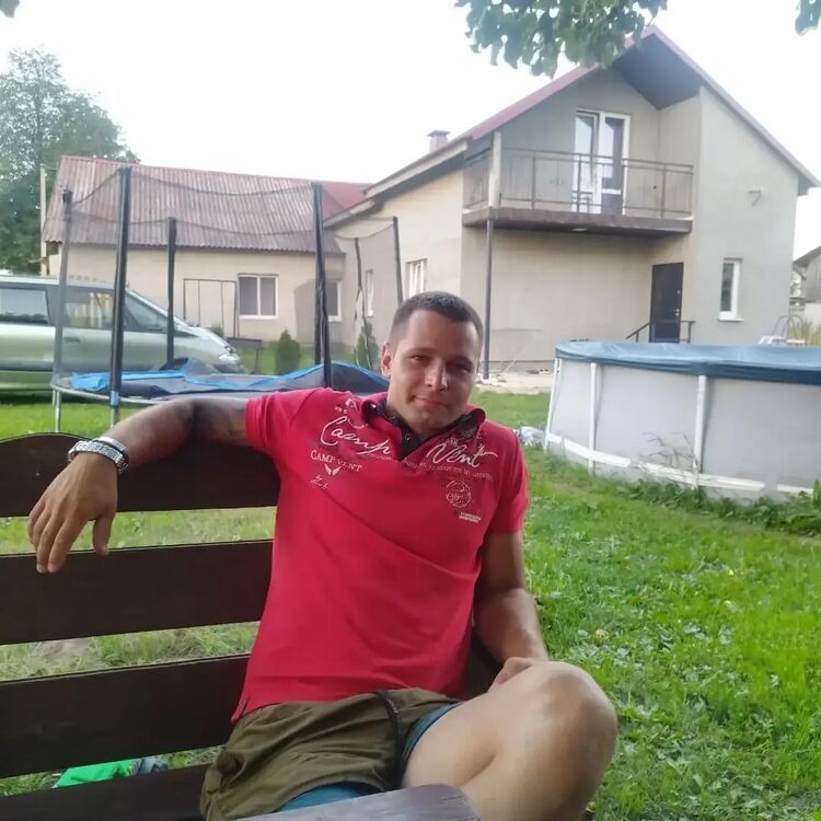 ���������� ���������, ���� ������� Yurik, 34 ����, ������������ ��� ������, ����� � ���������, c�������� ���������, ���������