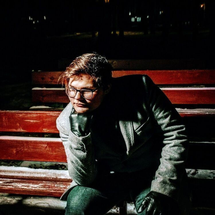 ���� 34922088 ����� ����, 21 ���, ���� ���������� � ���������