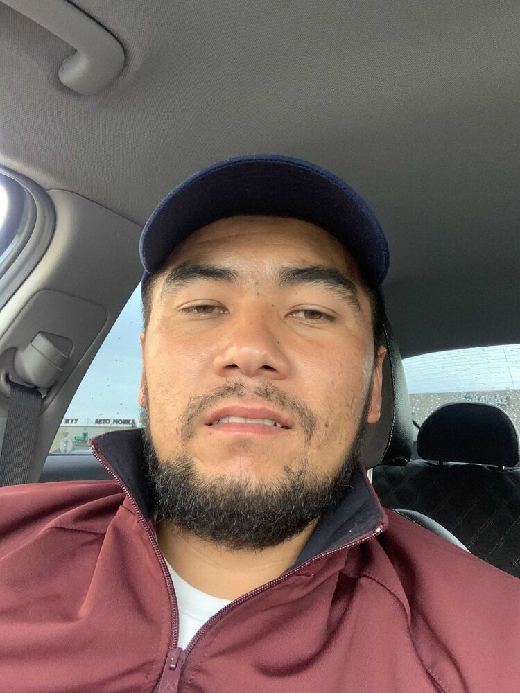 ���� 29354558 ������� ����, 33 ����, ���� ���������� � ��������