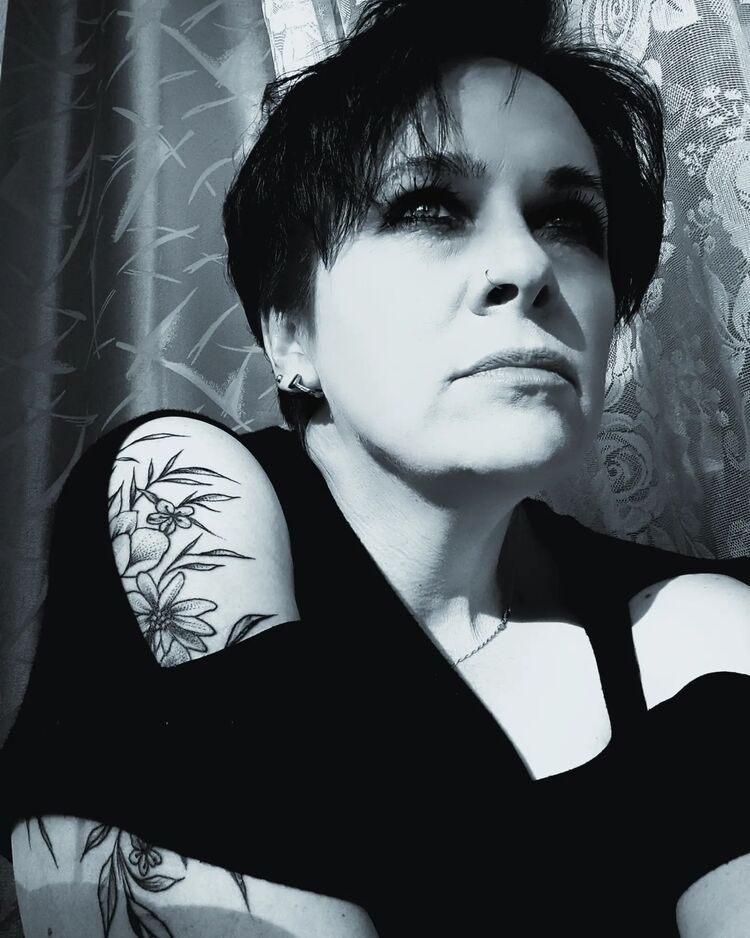 ���� 55528138 ������� �������, 45 ���, ���� ���������� � ������������