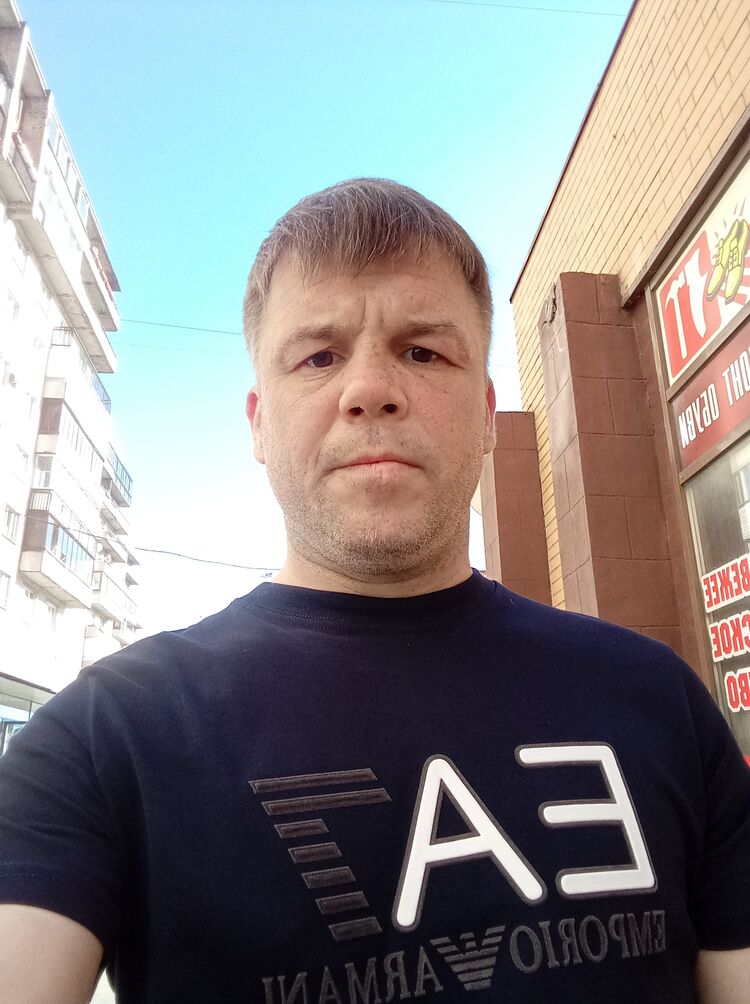  -,   , 41 ,   ,   