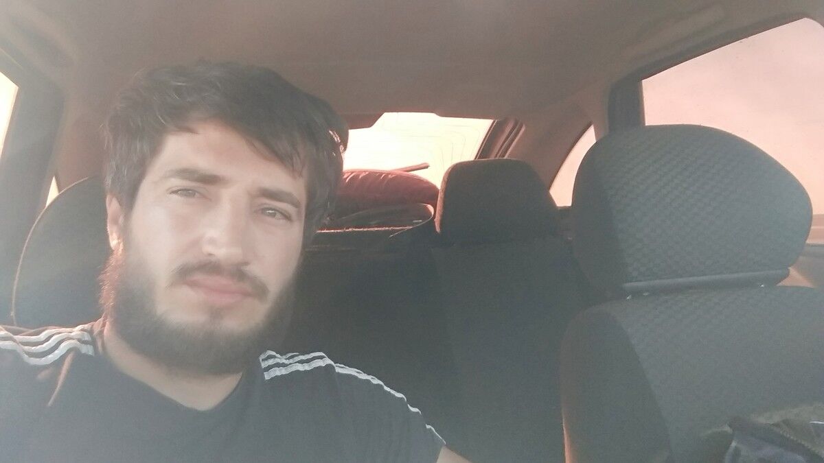 ���� 17542028 ������� �������, 37 ���, ���� ���������� � ���������