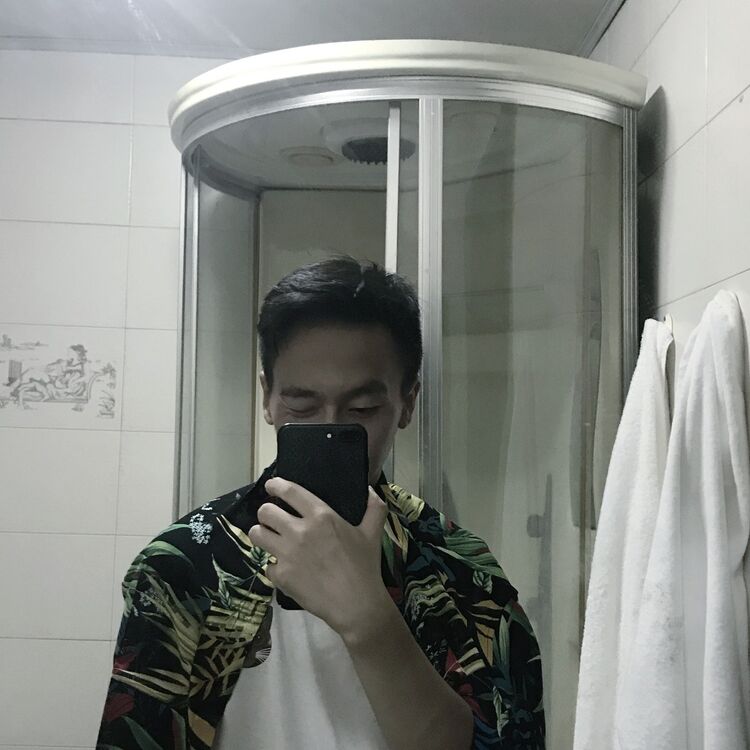 ���������� �����, ���� ������� BaH, 31 ���, ������������ ��� ������, ����� � ���������, c�������� ���������