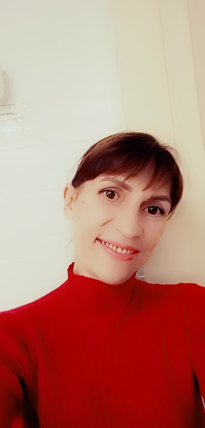  ,   , 46 ,   c 