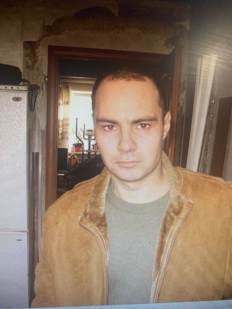 ���� 55396888 ������� �����, 43 ����, ���� ���������� � ������