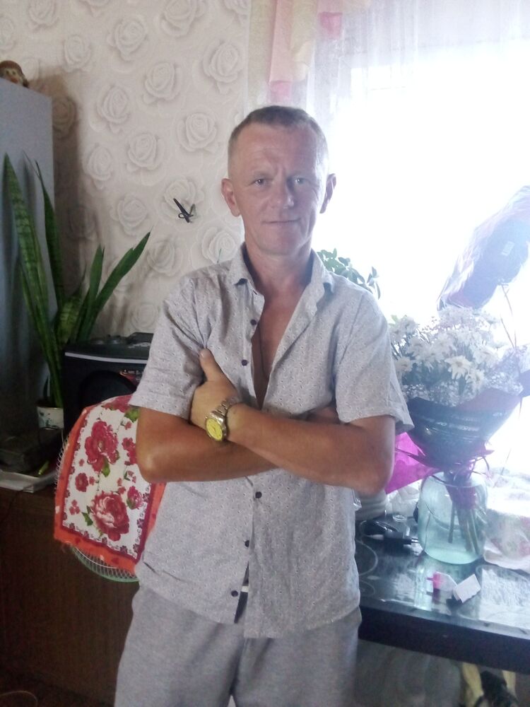  36242408  , 43 ,    