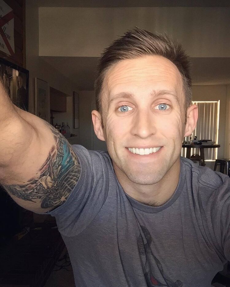 ���������� ������, ���� ������� Morgan, 49 ���, ������������ ��� ������, ����� � ���������, c�������� ���������