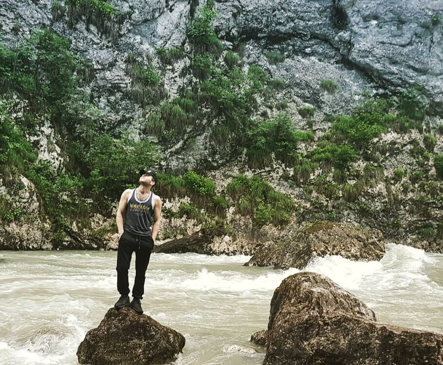 ���������� ���������, ���� ������� ����, 26 ���, ������������ ��� ������