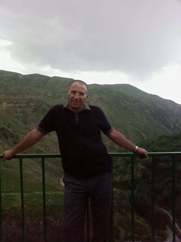  ,   Alex, 55 ,   