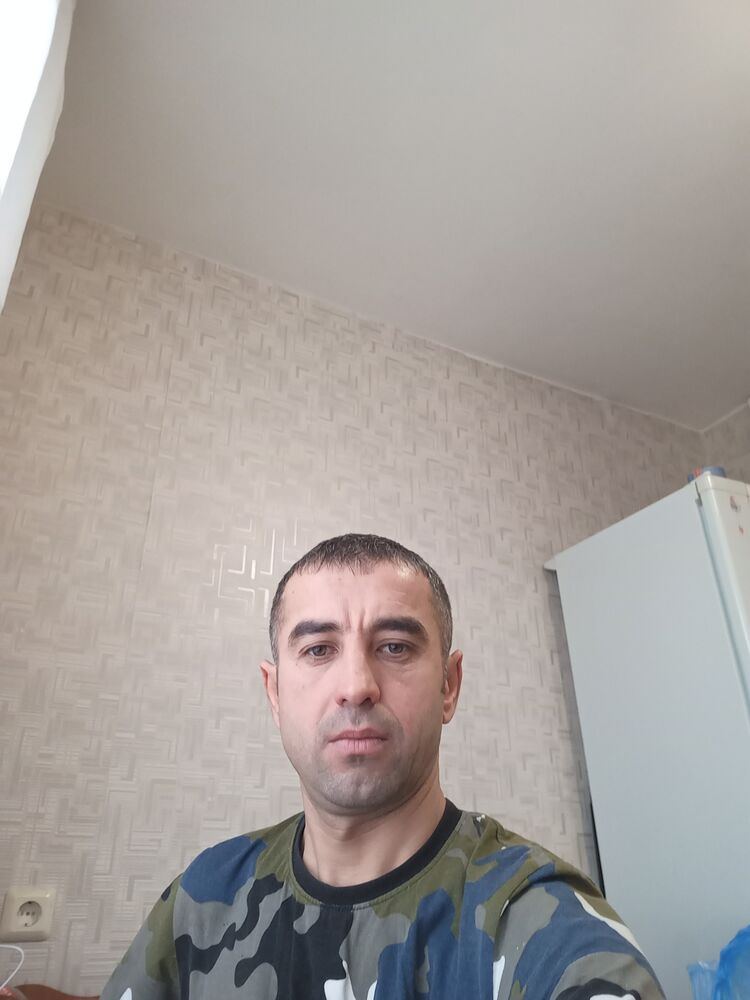  ,   , 40 ,   ,   
