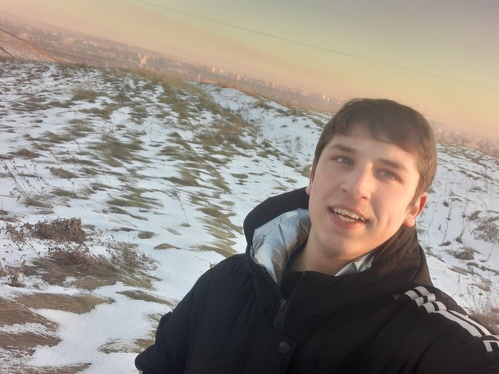 ���������� ����������, ���� ����� ������, 23 ����, ������������ ��� ����� � ���������, ���������