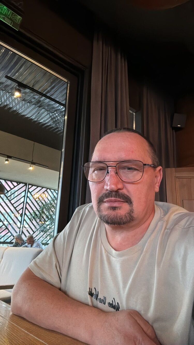  ,   , 52 ,   ,   , c , 