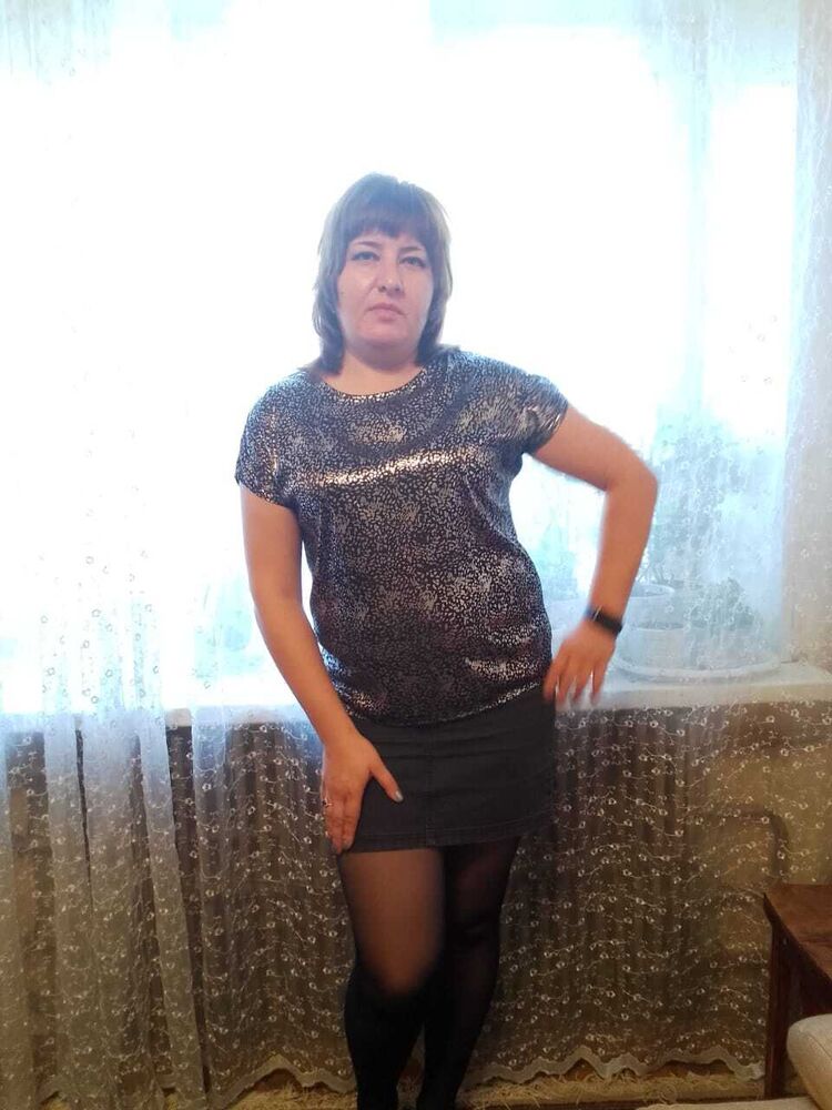  43759098  Olesya, 38 ,    