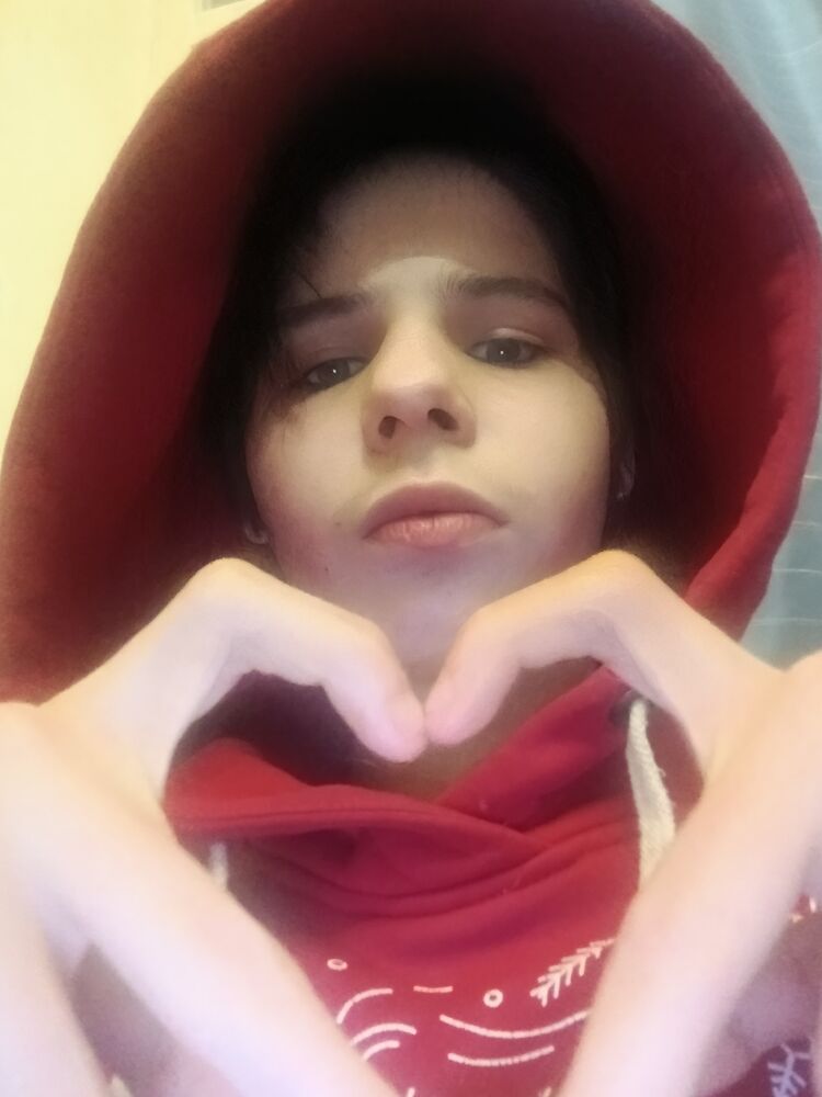  -,   , 20 ,   ,   , c 