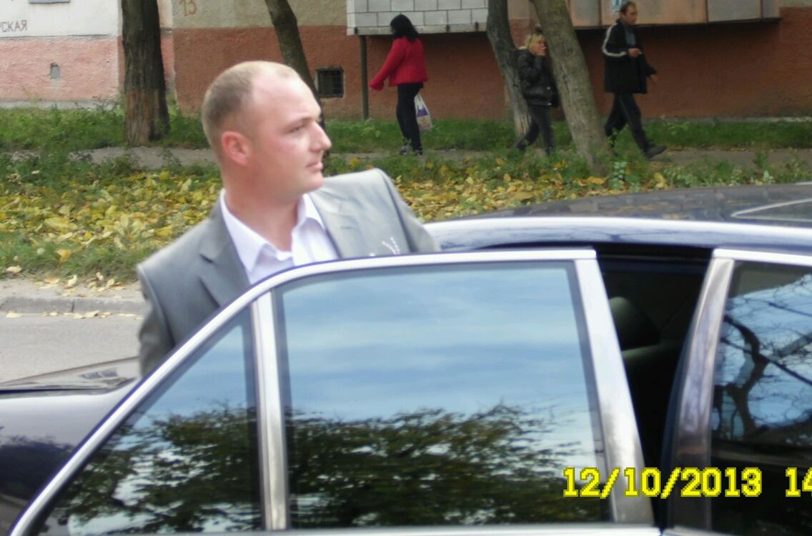  ,   , 43 ,   