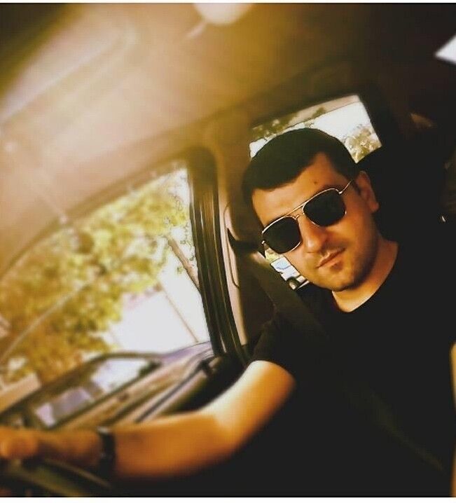  ,   Gio, 36 ,   ,   , c 