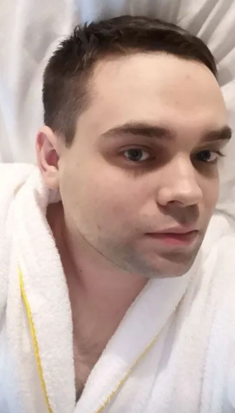  33450438  , 29 ,    