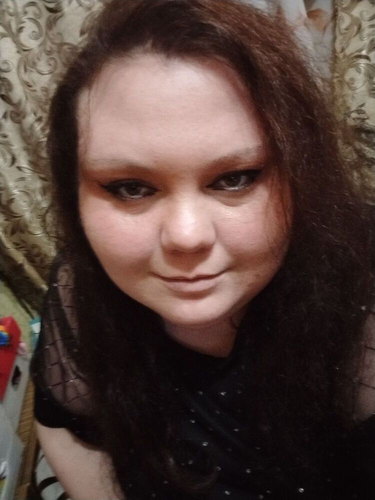 ���������� ���������, ���� ������� ��������, 29 ���, ������������ ��� ����� � ���������, c�������� ���������