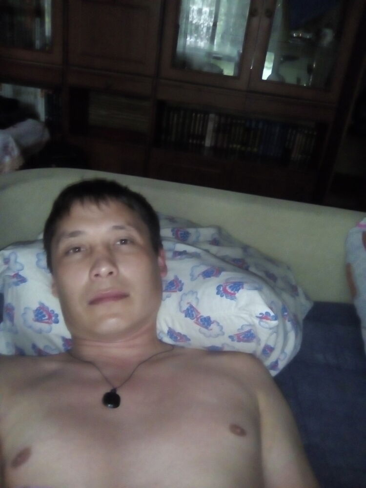 ���������� �����-���������, ���� ������� �������, 41 ���, ������������ ��� ������, ����� � ���������, c�������� ���������