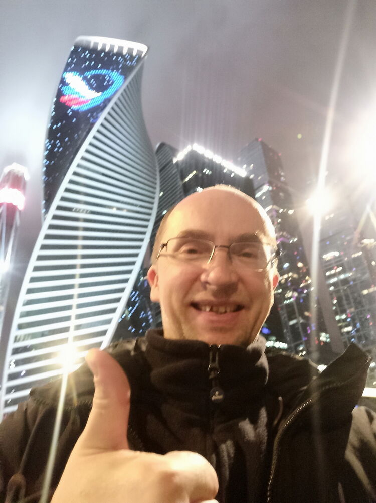  ,   , 46 ,   ,   , c , 