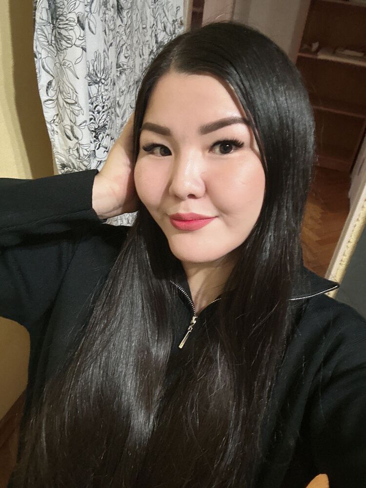 ���� 56259268 ������� ������������, 28 ���, ���� ���������� � ��������