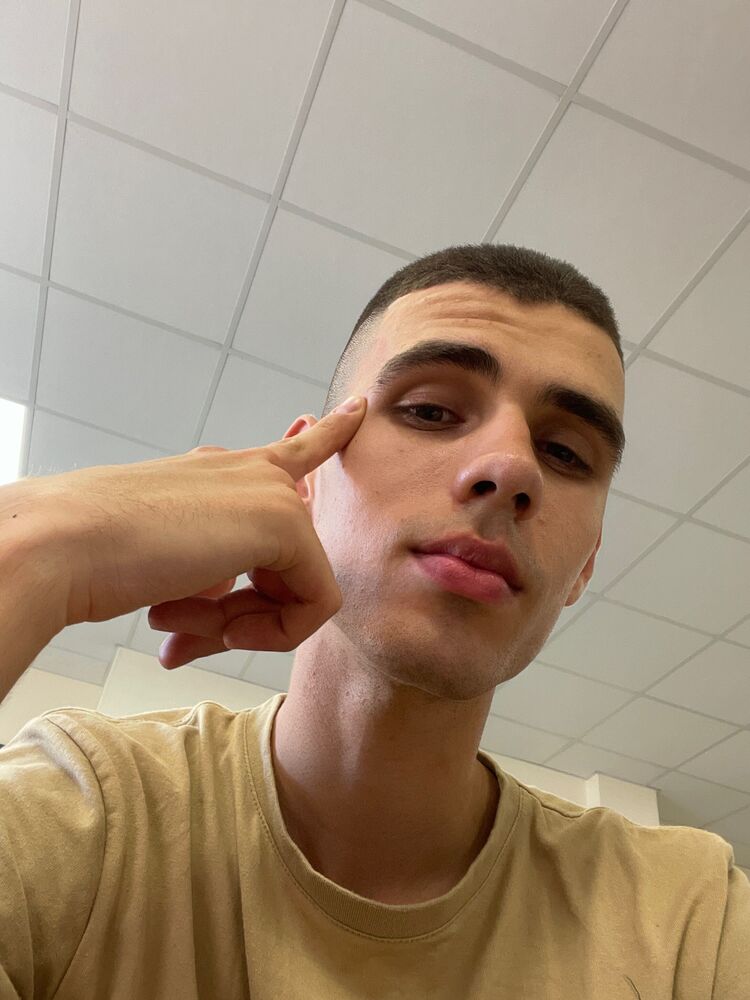 ���������� �����-���������, ���� ����� ������, 23 ����, ������������ ��� ����� � ���������, ���������