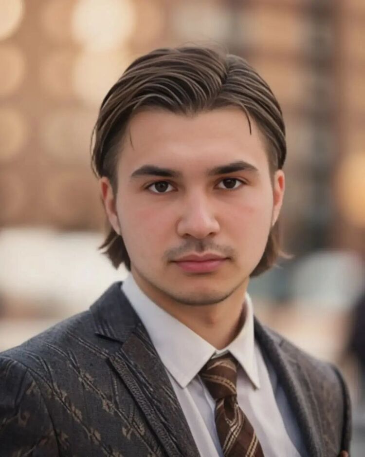 ���������� ���, ���� ������� ���, 30 ���, ������������ ��� ������, ����� � ���������