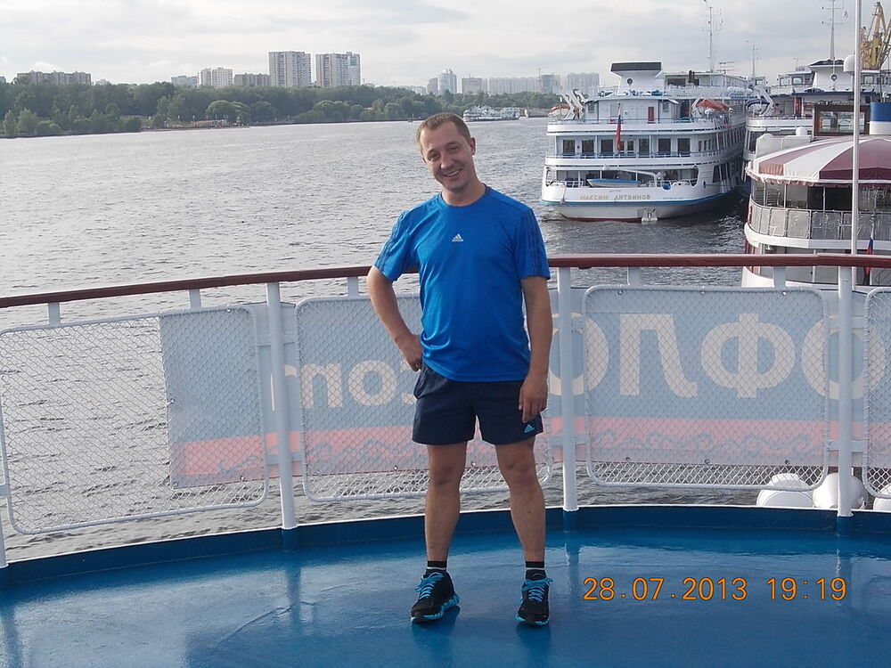 ���������� ������, ���� ������� �������, 49 ���, ������������ ��� ������