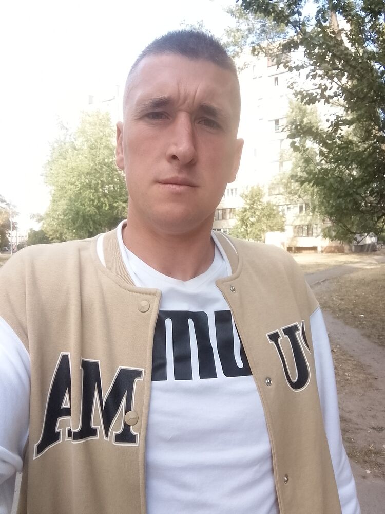 ���� 47764588 ������� ����, 32 ����, ���� ���������� � �����