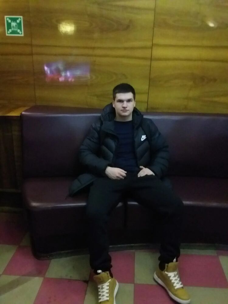  ,   , 26 ,   ,   