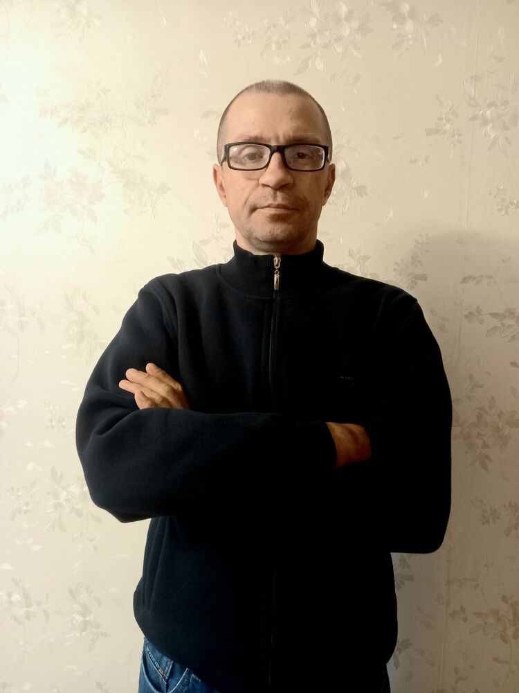 ���� 52301668 ������� �������, 50 ���, ���� ���������� � ���������