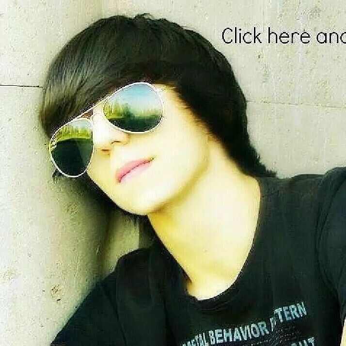 ���������� ������, ���� ����� Sano, 21 ���, ������������ ��� ������, ����� � ���������