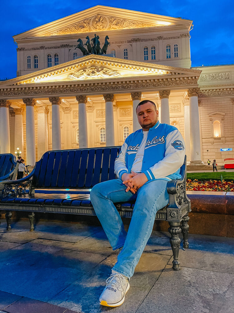 ���� 26786138 ������� ����, 26 ���, ���� ���������� � ��������