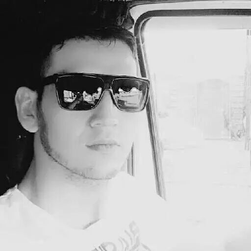  36579688  , 30 ,    
