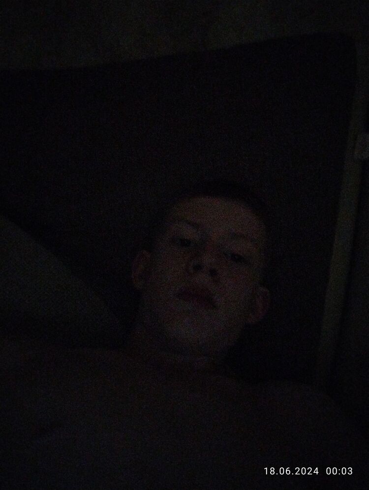 ���������� ��������, ���� ������� Aidar, 26 ���, ������������ ��� ������, ����� � ���������